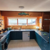 Отель Pohutukawa Lodge by Orewa Beach, фото 27