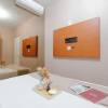 Отель Modern 2BR Apartment for 4 Pax at Springlake Summarecon, фото 14