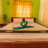 Отель Top Sky Hostel, фото 4