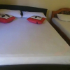 Отель Ella Homestay, фото 2