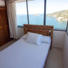 Отель Apartamentos Rodadero Vista Al Mar Bedviajes, фото 4