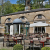 Отель Beamish Hall Country House Hotel, BW Premier Collection, фото 17