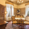 Отель Villa Delle Sophore 16 4, фото 7