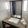 Отель Country Inn & Suites by Radisson, RJ Stadium - Tampa Airport East, фото 9