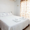 Отель Cute apartment in Neos Kosmos, фото 19
