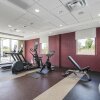 Отель Home2 Suites by Hilton Grand Rapids South, фото 14