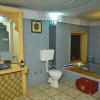 Отель Paddav Tented Suites, фото 5