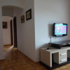 Отель Apartamento Áureo Guenaga, фото 3