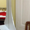 Отель New Life Rooms, фото 6