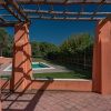 Отель Charming Sea Villas Villa Private Pool Extra Bed Possible Num2108, фото 7