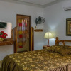 Отель Hostal Perla, фото 3
