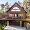 Отель Birchwood Lodge, фото 19