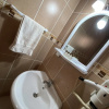 Отель Deniz Apart Motel, фото 7