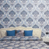 Отель Bed And Breakfast L Antenna, фото 6