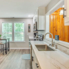 Отель Whiteville Home w/ Fire Pit Near Lake Waccamaw!, фото 7