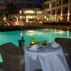 Отель Albatros Spa & Resort Hotel, фото 16