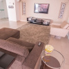 Отель Biarritz Hplus Long Stay, фото 1