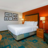 Отель La Quinta Inn & Suites by Wyndham Lakeland West, фото 4