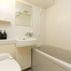 Отель Nagoya B's Hotel, фото 6