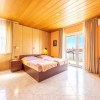 Отель Studio Apartments Apolonia, фото 3