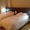 Отель Mogay Hotel , фото 4