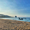 Отель Kenting Wonderful Hotel, фото 7