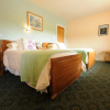 Отель Coomassigview Bed and Breakfast, фото 5