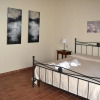 Отель Residence Antico Borgo Casalappi, Campiglia Marittima, фото 17