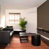 Отель Shepherds Delight Apartment 5 Bedroom, фото 1