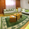 Отель Wood Suites Belgrade, фото 2