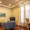 Отель Lovely 2-bedroom in Cupertino, фото 2