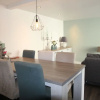Отель Charming Holiday Home in Egmond aan Zee Near Seabeach, фото 15
