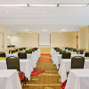 Отель Hilton Garden Inn Folsom, фото 23