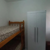 Отель Matinhos 150 metros da praia, фото 5