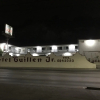 Отель Guillen Jr, фото 24