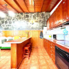 Отель Casa Rural 3 con barbacoa cerca de Playa Hermigua, фото 3