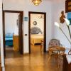 Отель Golfo Aranci Central Apartment, фото 12