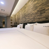 Отель Yeongcheon D-day Hotel, фото 40