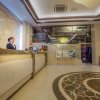 Отель Huangshan Chengjin Boutique Hotel, фото 18