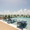 Отель CoHost Flat Porto Principe 303 Rooftop 60m do mar, фото 19