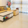 Отель Pooh Homestay, фото 4