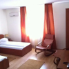 Отель JRB Hotel, фото 3