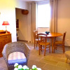 Отель Cottage Merlot proche Vallon Pont d'Arc, фото 6