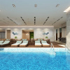 Отель Grand Gosia Hotel, фото 32