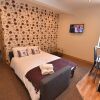 Отель Appleton Apartments, фото 15