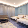 Отель Hamasen Homestay, фото 18