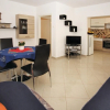 Отель Amazing Home in Pula With Wifi and 2 Bedrooms, фото 3