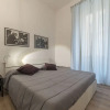 Отель Trastevere&Gianicolo Cozy Flat, фото 19