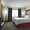 Отель Homewood Suites by Hilton Anaheim-Main Gate Area, фото 35