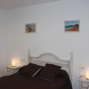 Отель Apartamentos el Yunque, фото 5